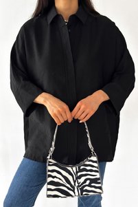 Related product image FEMELLE Shirts