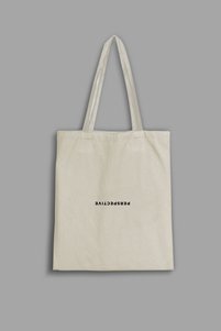 Related product image feinas Shoulder Bags