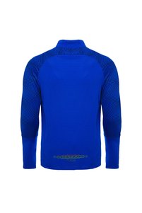 صورة المنتج ذات الصلة Umbro سويتشيرتات رياضية