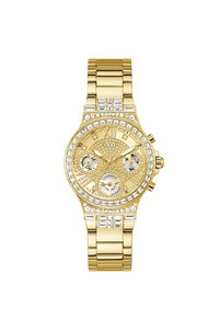 İlgili ürün resmi Guess Saat