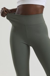 Related product image VOSSAX Leggings