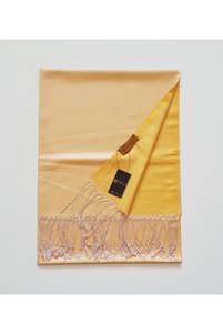 Related product image Mısırlı Shawls