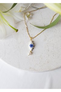 Related product image CHARMLUCKY Bijou Necklaces