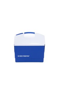 صورة المنتج ذات الصلة Icepeak ترموس