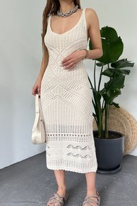 Related product image LE CARAMBOLE Dresses