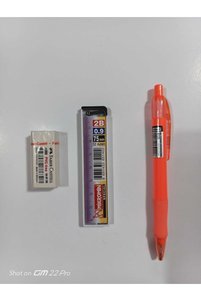 Related product image Mikro Clutch Pencils