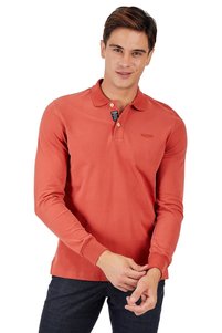 Related product image Galvanni Polo T-Shirts