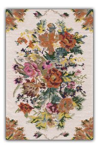 Related product image Rugs Modern Halı Carpet