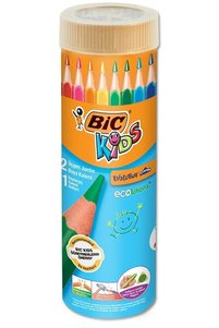 صورة المنتج ذات الصلة Bic أقلام رصاص ملونة