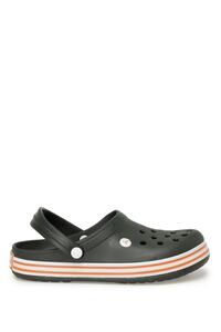 Related product image Kinetix Mules