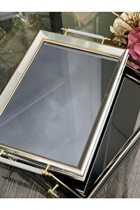 Related product image Kosova Tray