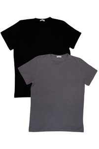 Related product image Betimoda T-Shirts