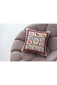 Related product image RUGSMODERN Cushions and Cushion Covers