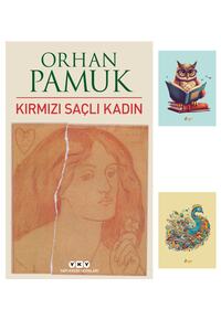 Related product image Yapı Kredi Yayınları Novel