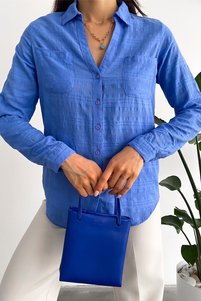 Related product image FEMELLE Shirts