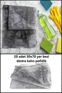 Related product image wiesmann Cleaning Cloths