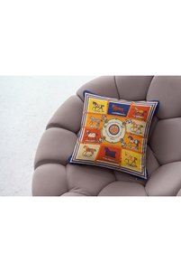 Related product image RUGSMODERN Cushions and Cushion Covers