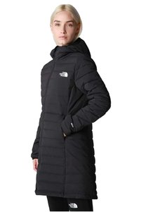 Related product image The North Face Winter Jackets