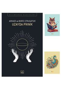 Related product image İthaki Yayınları Novel