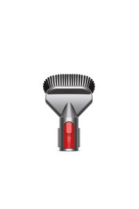 İlgili ürün resmi DYSON Elektrikli Süpürge Aksesuarları