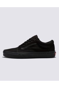 İlgili ürün resmi Vans Sneaker