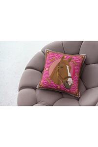 Related product image RUGSMODERN Cushions and Cushion Covers