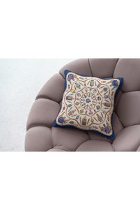 Related product image RUGSMODERN Cushions and Cushion Covers