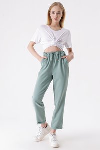Related product image HAKKE Trousers