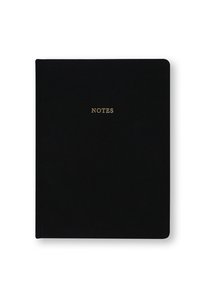 İlgili ürün resmi Chapters Defter