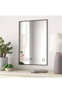 Related product image Wall Stickers