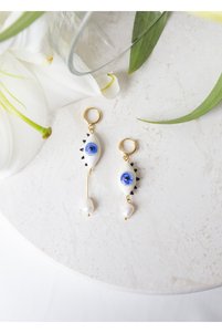 Related product image CHARMLUCKY Jewelry Earrings