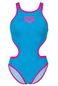 Related product image Arena Swimsuits