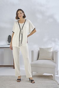 Related product image Sevim Pajama Sets