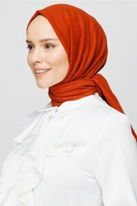 Related product image Mooncorn Shawls