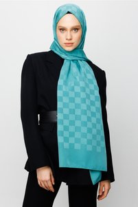 Related product image Mooncorn Shawls