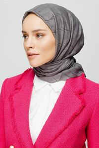 Related product image Mooncorn Headscarves
