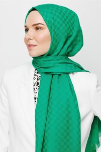 Related product image Mooncorn Shawls
