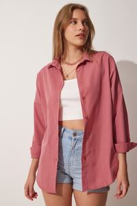 Related product image Happiness İstanbul Shirts