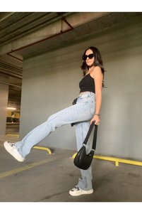 Related product image Geppetto Jeans