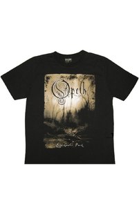 Related product image Metal Giyim T-Shirts