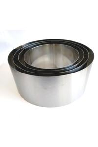 Related product image Nar kalıp Oven & Cake Molds