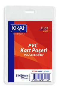 Related product image KRAF Name Badges