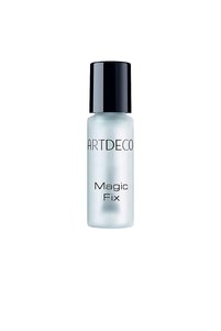 Imaginea produsului asociat Artdeco Spray pentru fixarea machiajului