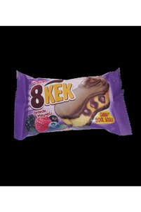 Related product image Ülker Cake