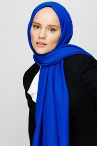 Related product image Mooncorn Shawls