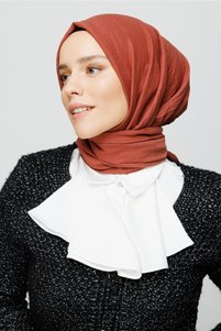 Related product image Mooncorn Shawls