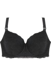 Related product image Magic Form Bras