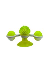 Related product image TİNEKE Cat Toys
