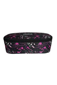 Related product image jacbag Pencil Cases