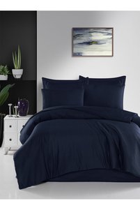 Related product image Tanem Home Double duvet cover set